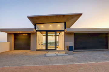 Absolute Flooring Projects - House - 389 Bushbuck