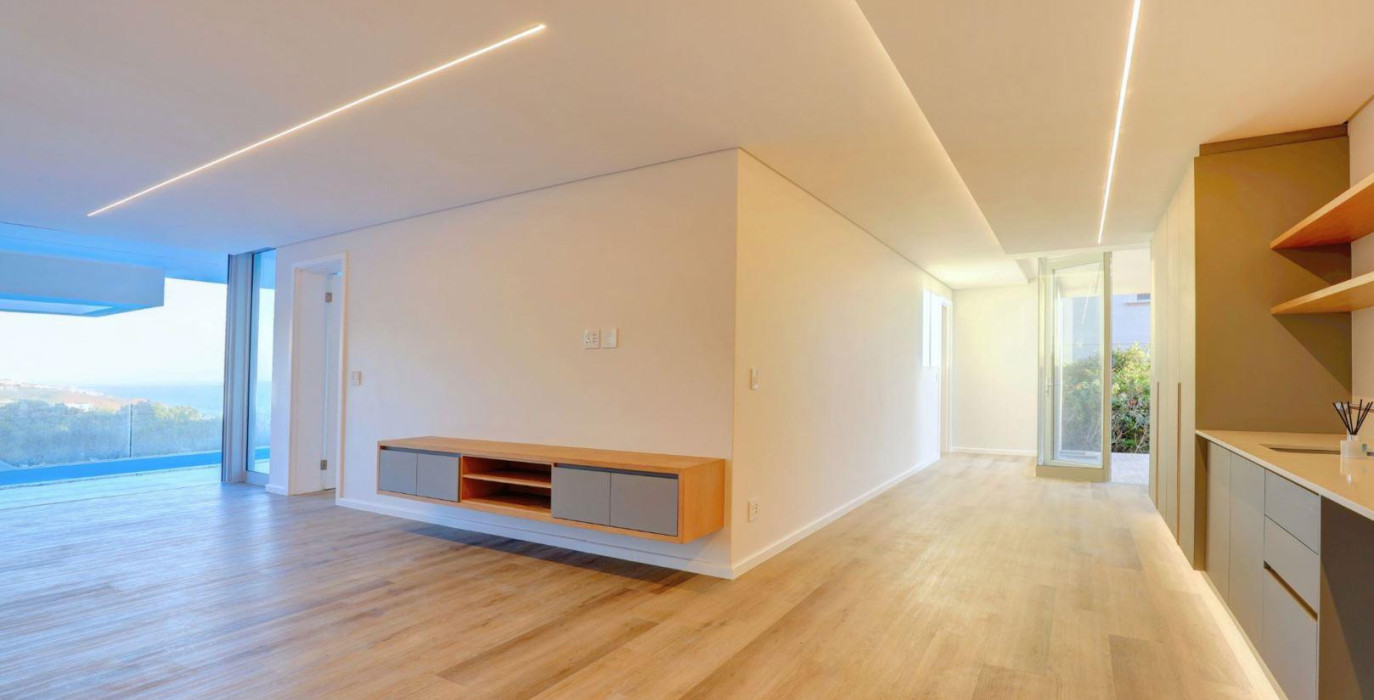 Absolute Flooring Project - House - 251 Pinnacle Drive - Pyjama Lounge