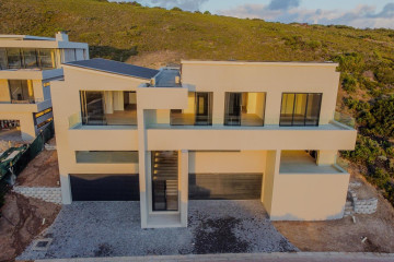 Absolute Flooring Projects - House - 397 Bushbuck