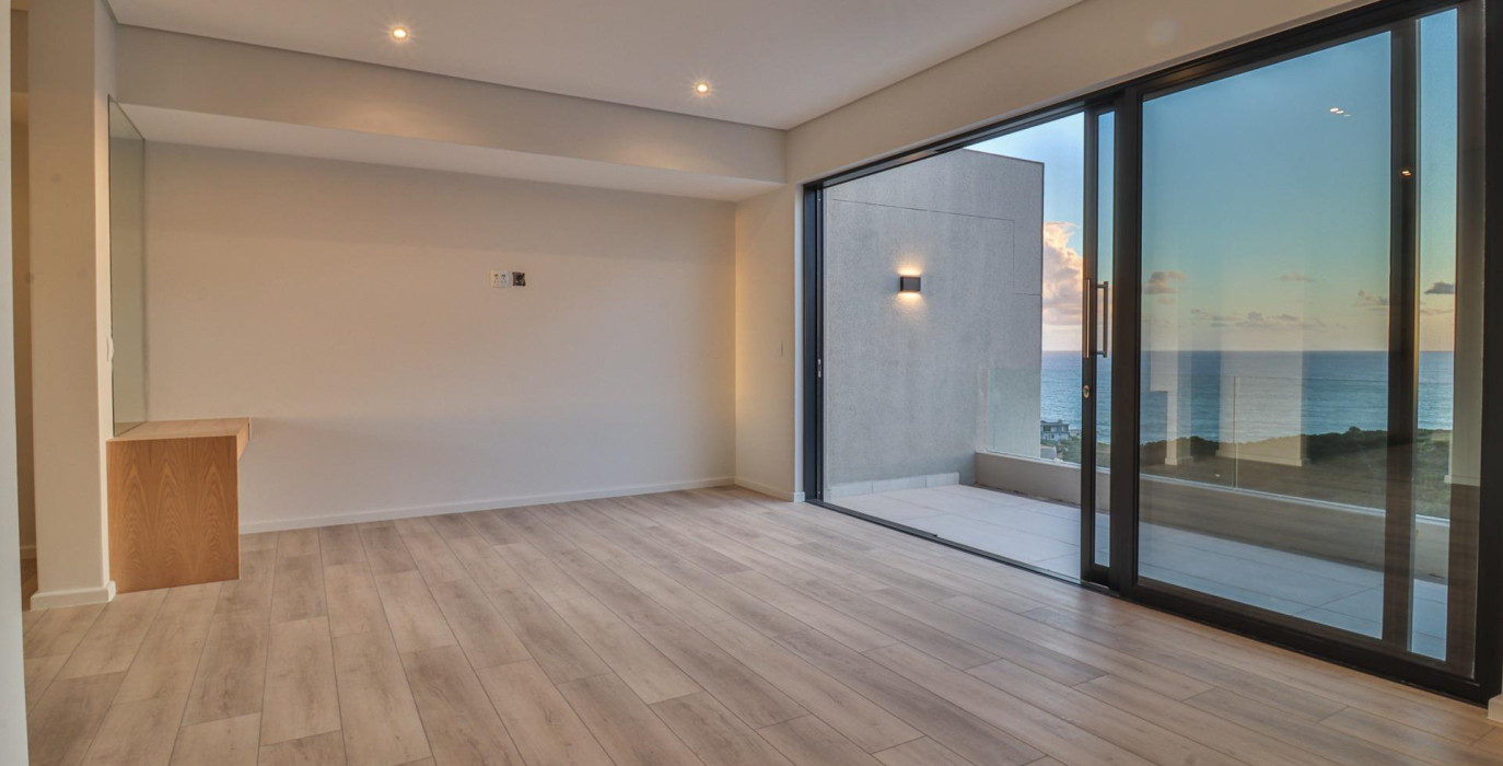 Absolute Flooring Project - House - 397 Bushbuck - Master Bedroom