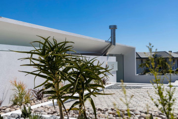 Absolute Flooring Projects - House - 16 Rooikrans