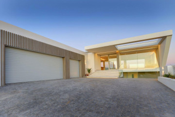 Absolute Flooring Projects - House - 251 Pinnacle Drive