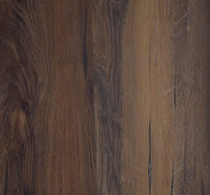 Series 200 Absolute Flooring, South Africa