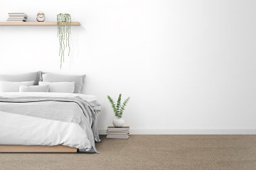 Absolute Flooring product - Mantra - M301