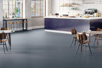 Absolute Flooring product - Polysafe Quicklay PUR