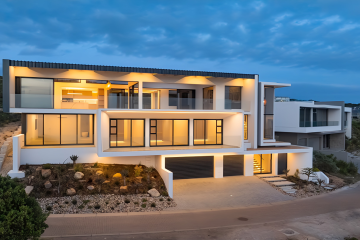 Absolute Flooring Projects - House - 399 Bushbuck