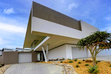 Absolute Flooring Projects - House - 185 Lands End