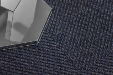 Absolute Flooring product - Diagonals