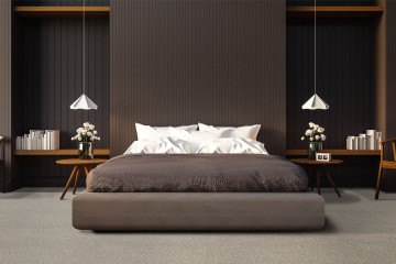 Absolute Flooring product - Inclusive