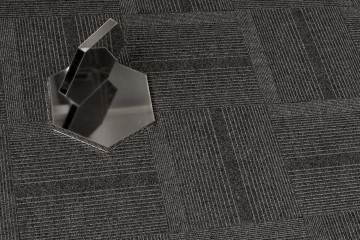 Absolute Flooring product - Metro