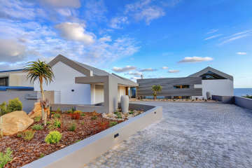 Absolute Flooring Projects - House - 312 Westwood