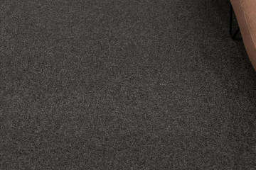 Absolute Flooring product - Hercules