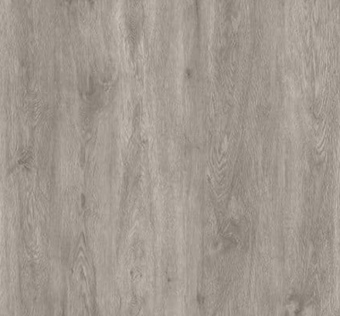 Series 200 Absolute Flooring, South Africa