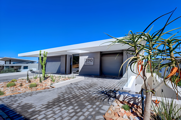 Absolute Flooring Projects - House - 390 Bushbuck