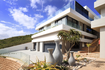 Absolute Flooring Projects - House - 395 Bushbuck