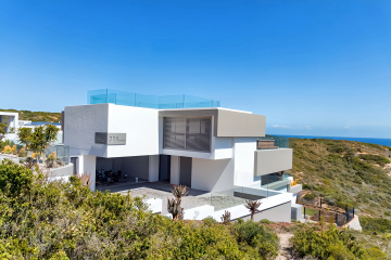 Absolute Flooring Projects - House - 384 Bushbuck