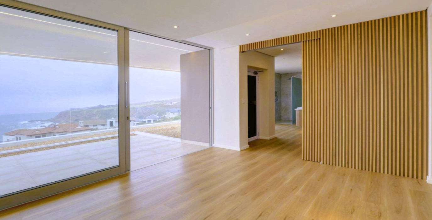 Absolute Flooring Project - House - 185 Lands End - Master Bedroom