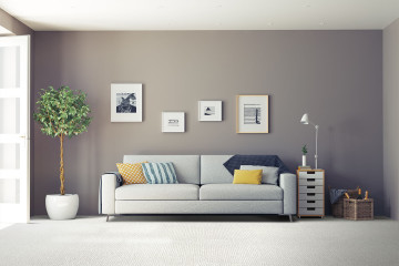 Absolute Flooring product - Immerse