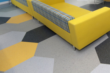 Absolute Flooring product - Pearlazzo PUR