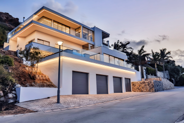 Absolute Flooring Projects - House - 2 Montague