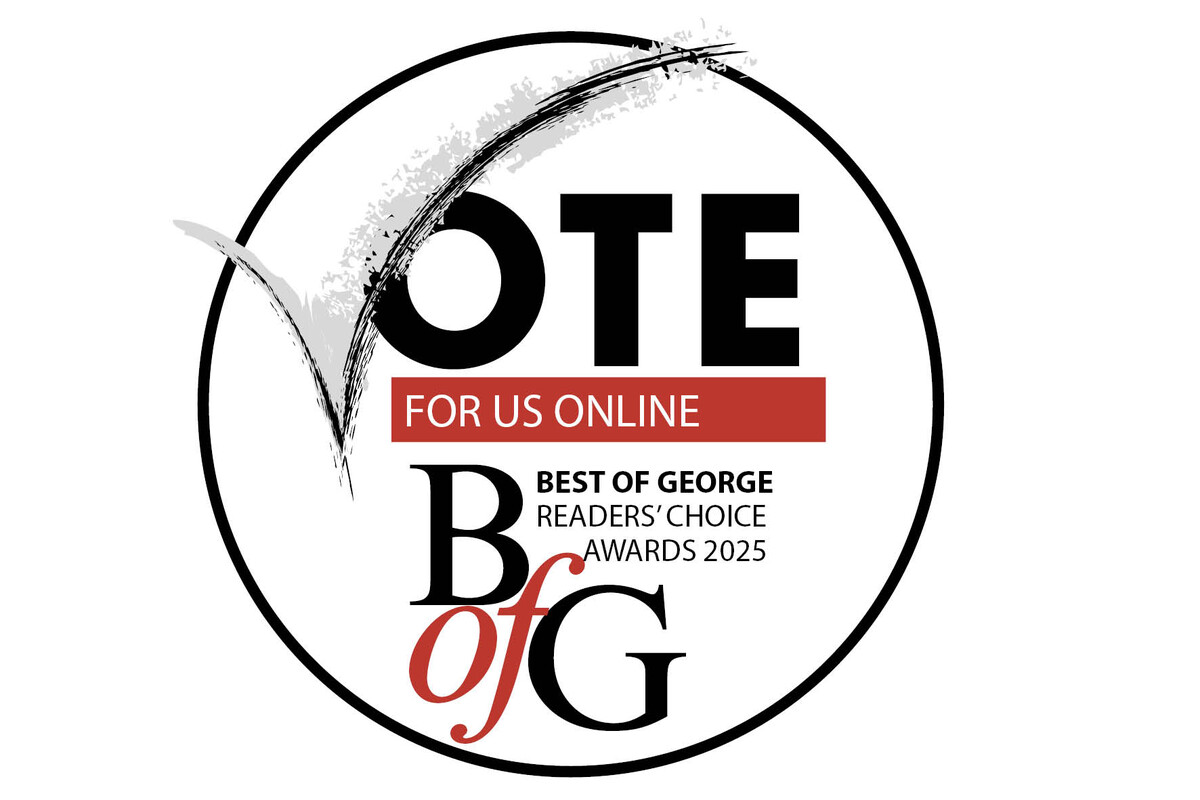 AM Skips - Vote for Us! AM Skips - Vote for Us!