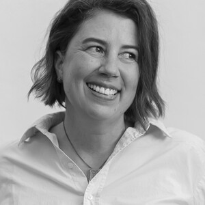 Annelie van der Vyver