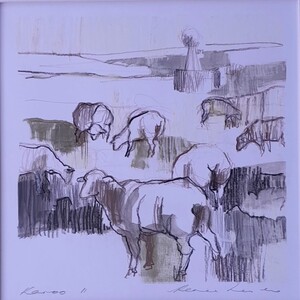 Karoo 2