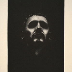 'Lig' ( light )