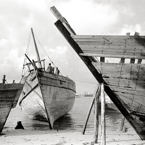 Dar es Salaam