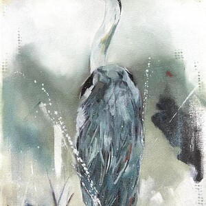 Heron