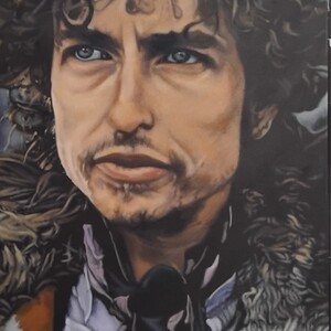 Bob Dylan