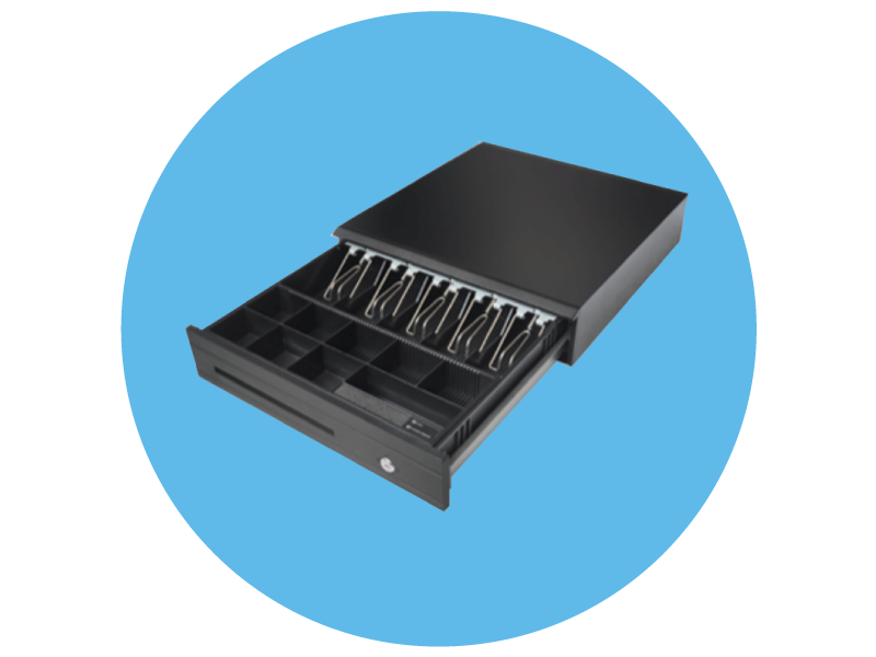 Point Of Sale Solutions for sale online in South Africa Dreamware