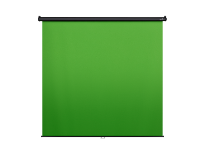 Green Screens for sale online in South Africa Dreamware Technology