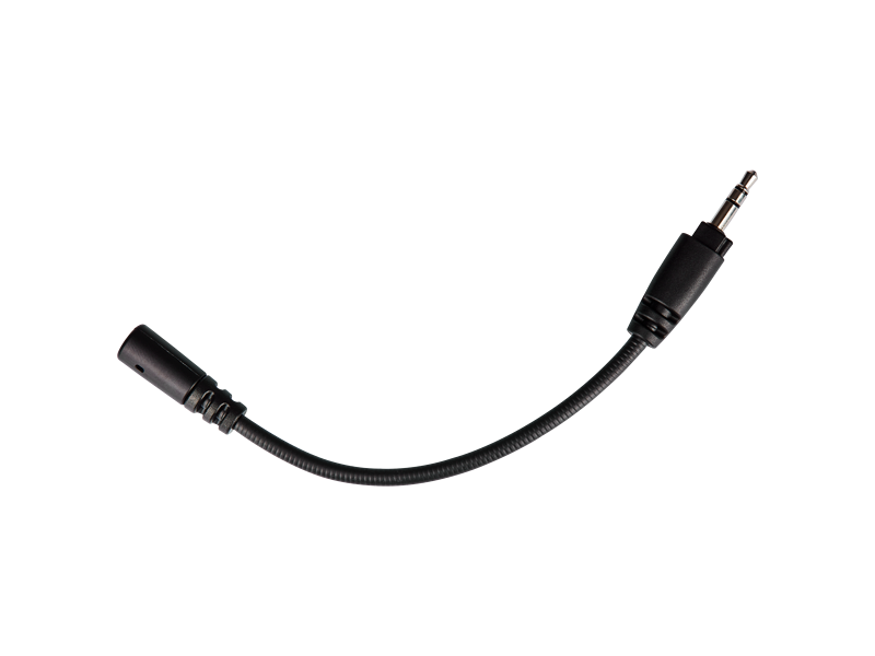 Corsair HS45 7.1 Surround Sound Black Gaming Headset Headsets