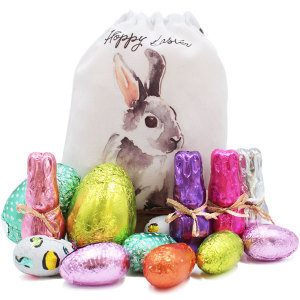Easter