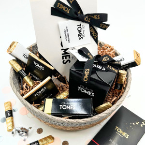 Chocolate Hampers