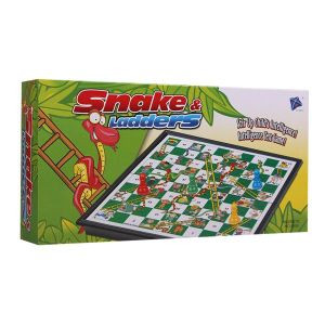 Games