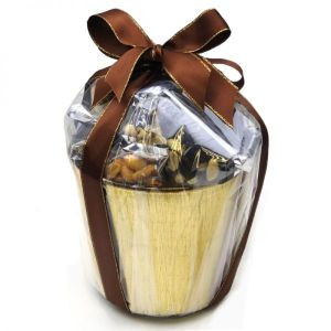 Fruit, Nut and Biltong Hampers