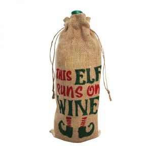 Christmas Packaging