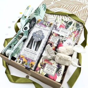 Home Hampers