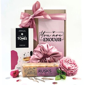 For Her