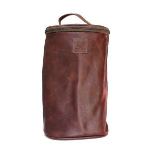 Bags, Scarves and Accessories