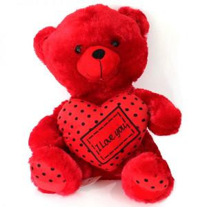 Soft Toys