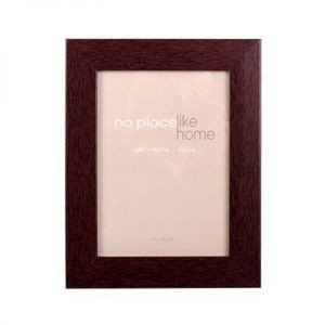 Photo Gifts