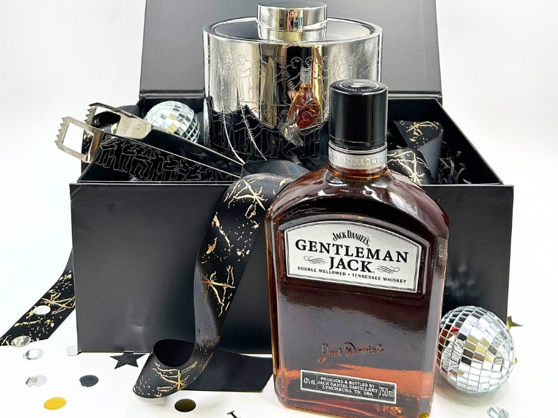 Shop Gifts For Him