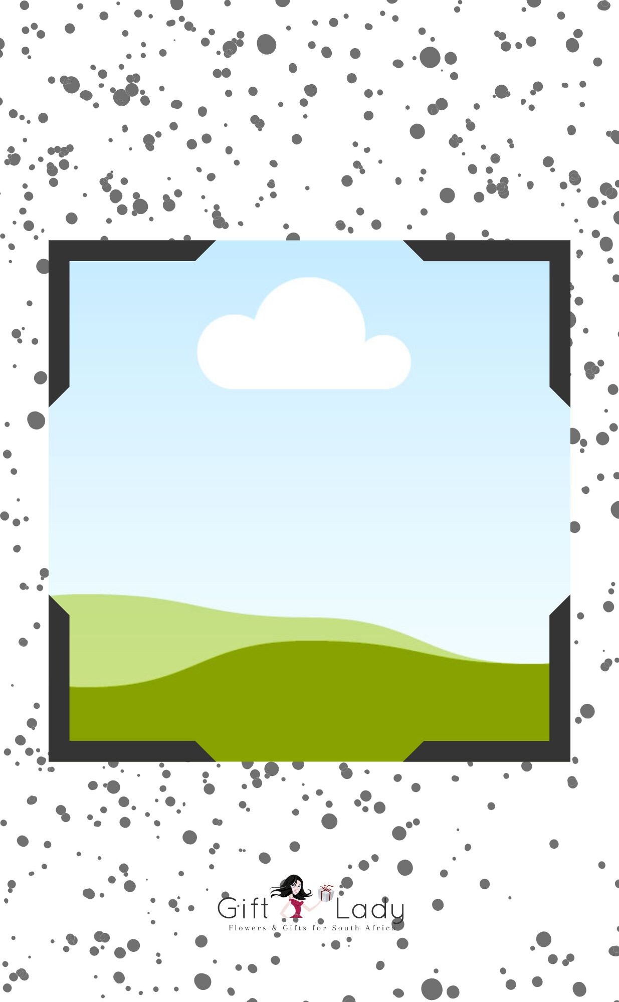 Email Us Your Image