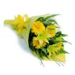 Bouquets