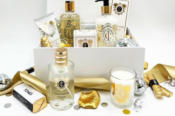Shop By Theme