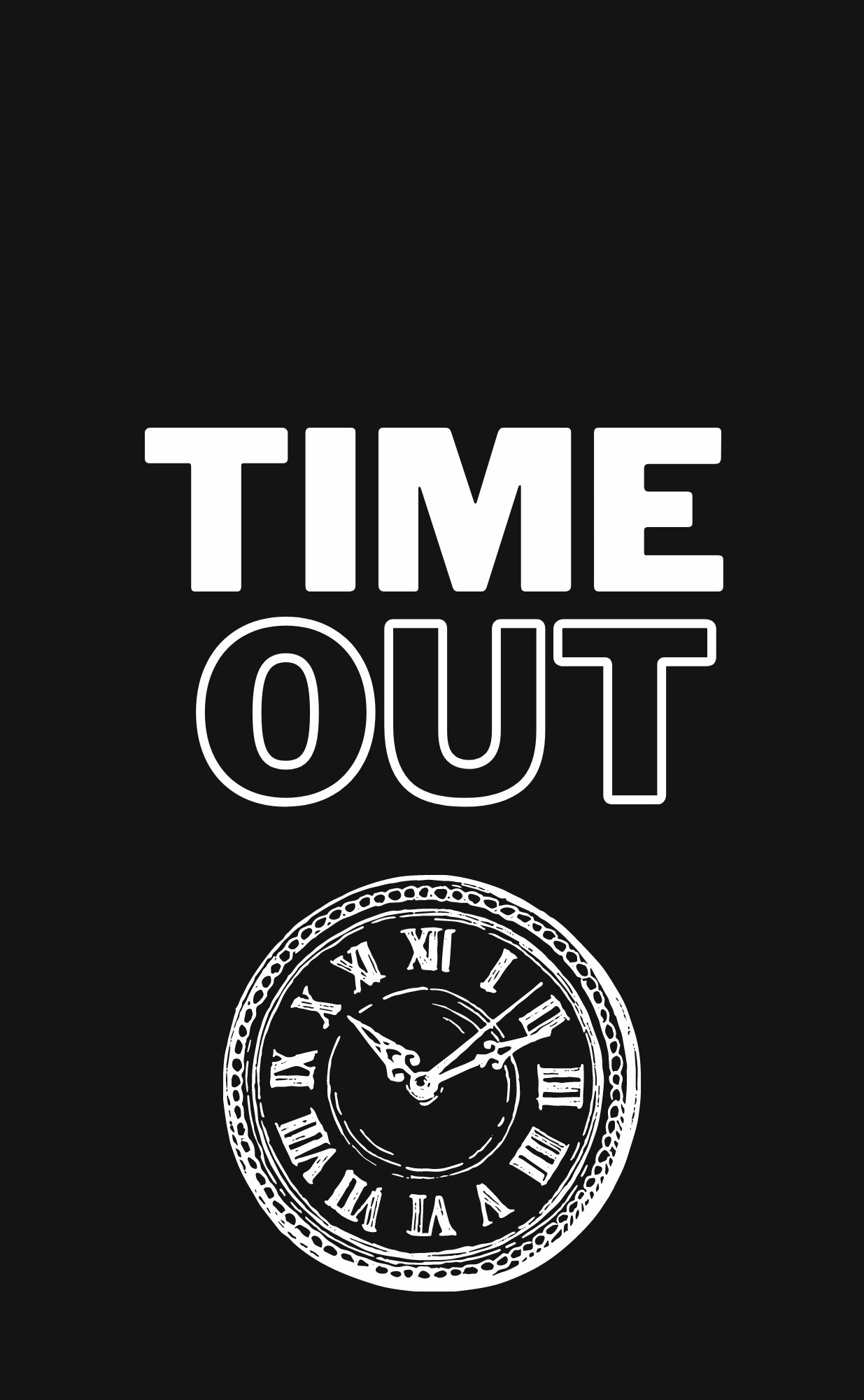 Time Out Cappuccino Gift Box Gifts and Hampers Online gift shop