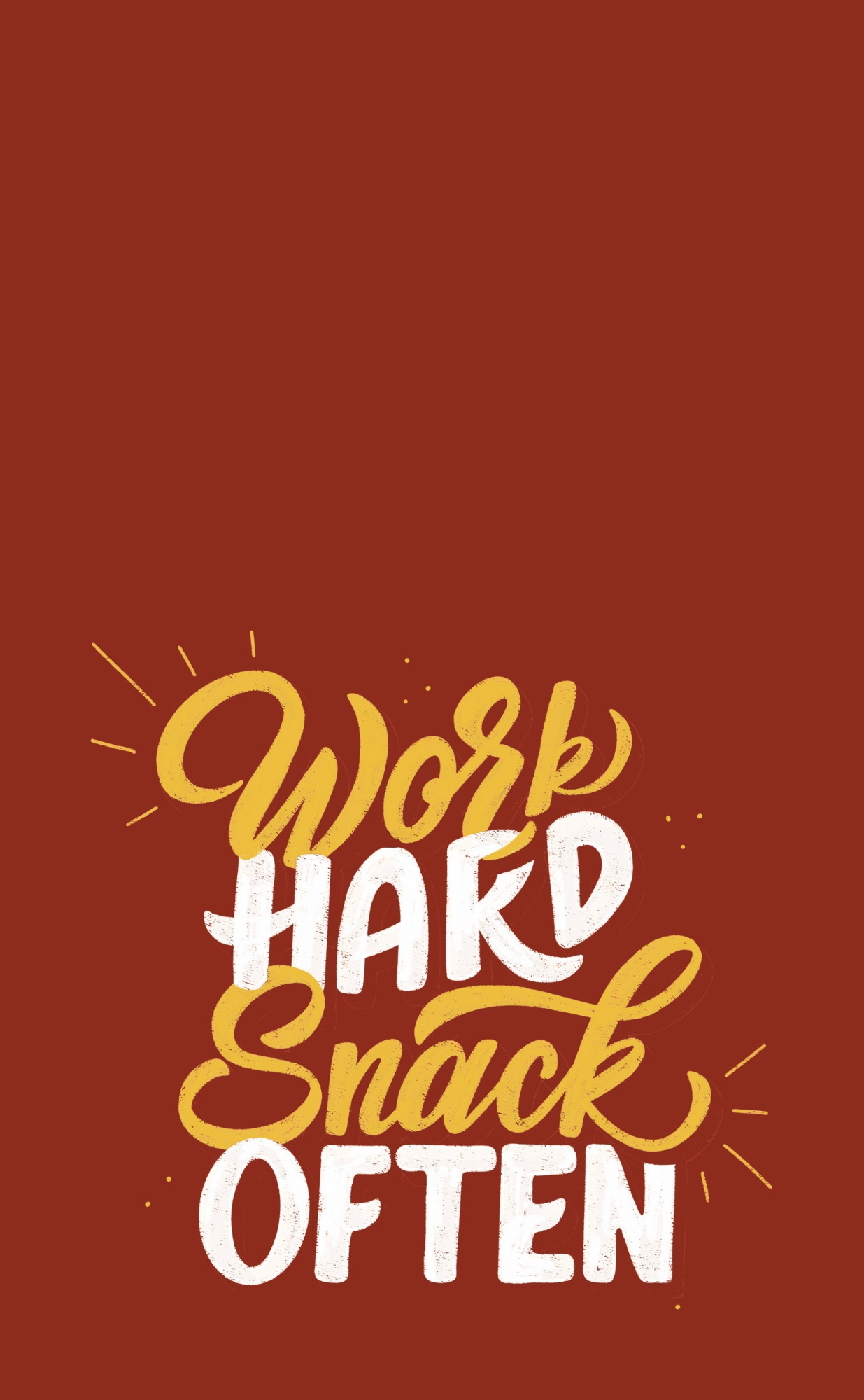 snack-break-gifts-and-hampers-online-gift-shop